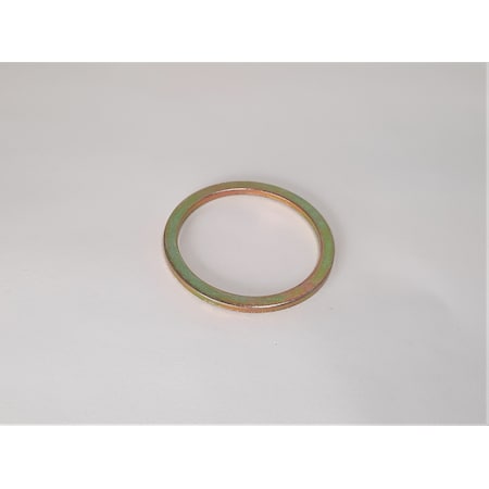 Mtd Washer-Flat 1.015 736-04310